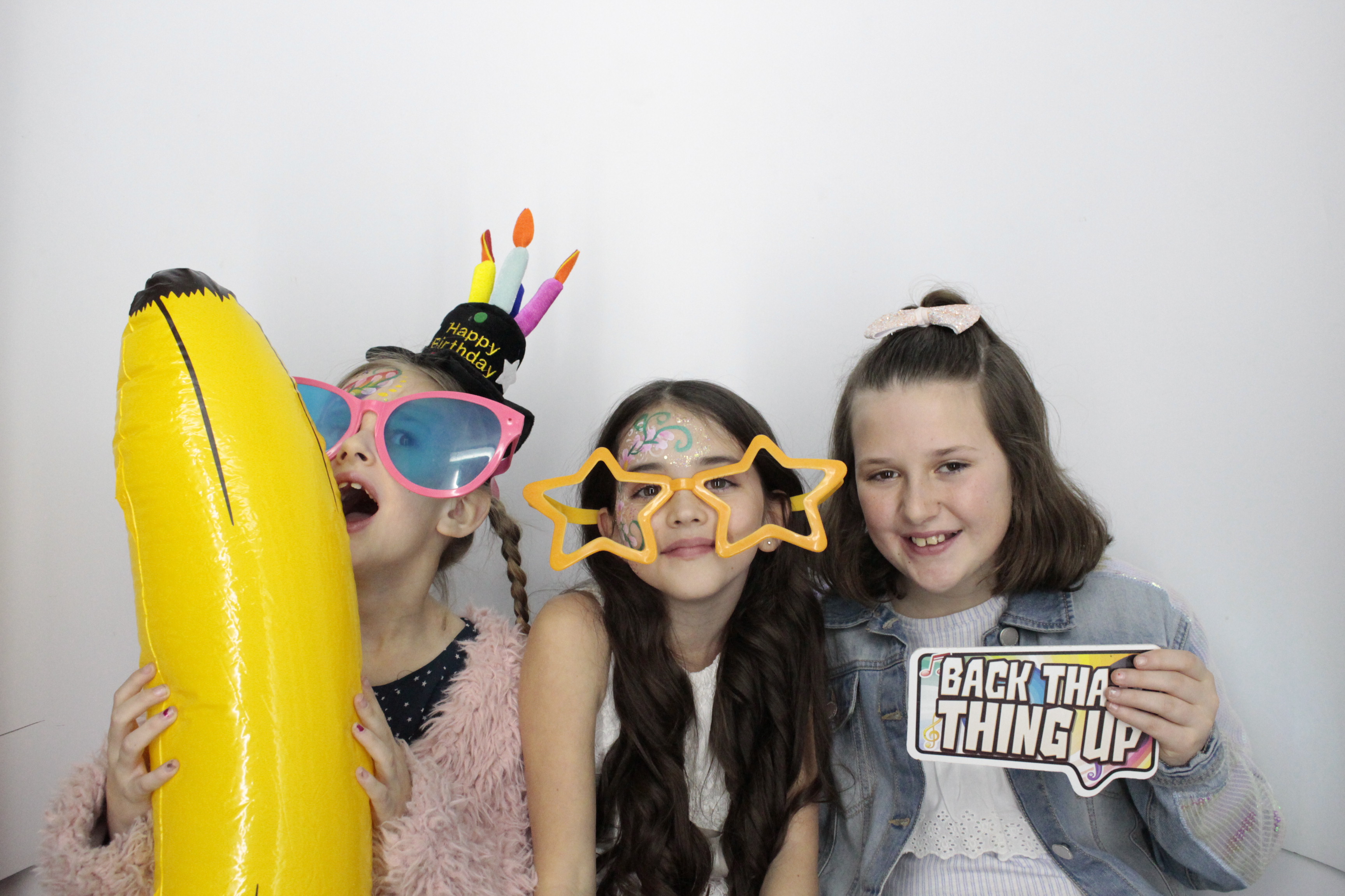 Paul's 40th Birthday | View more photos from the event at gallery.myphotoboothexperience.co.uk/u/MyPhotoBoothExperienceLtd/Pauls-40th-Birthday